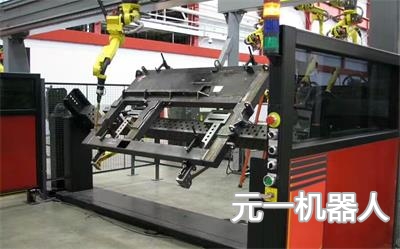 焊接91短视频版高清在线观看免费能焊接压力容器产品吗？